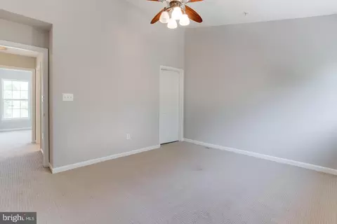Bedroom - 1508 Falling Brook Ct, Odenton, MD 21113 photo 2 of 2