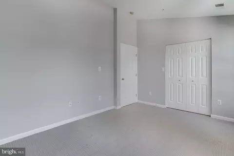 Other - 1508 Falling Brook Ct, Odenton, MD 21113 photo 5 of 19