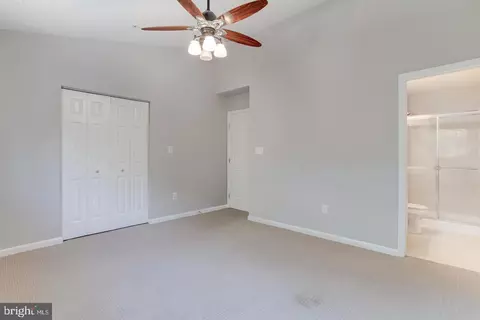 Other - 1508 Falling Brook Ct, Odenton, MD 21113 photo 7 of 19