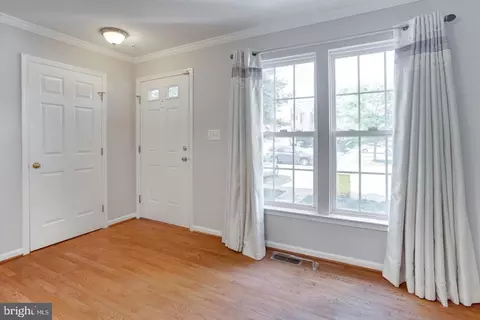 Entry Way - 1508 Falling Brook Ct, Odenton, MD 21113 photo 1 of 5