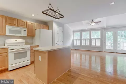 Other - 1508 Falling Brook Ct, Odenton, MD 21113 photo 1 of 19