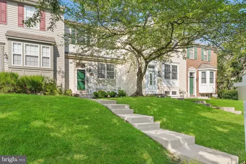 8230 Appalachian Dr, Pasadena, MD 21122 photo 3