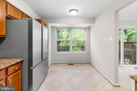 8230 Appalachian Dr, Pasadena, MD 21122 photo 17