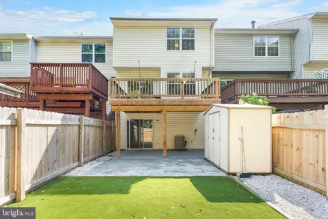 8230 Appalachian Dr, Pasadena, MD 21122 photo 38