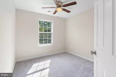 8230 Appalachian Dr, Pasadena, MD 21122 photo 25