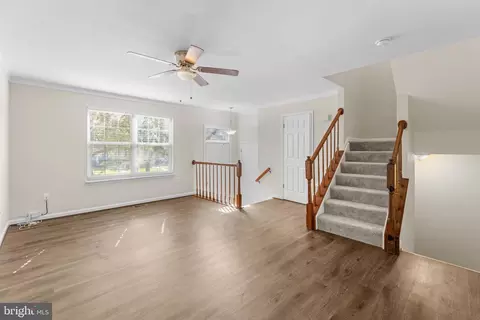 8230 Appalachian Dr, Pasadena, MD 21122 photo 7
