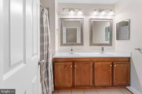 8230 Appalachian Dr, Pasadena, MD 21122 photo 21