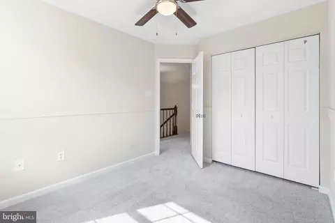 8230 Appalachian Dr, Pasadena, MD 21122 photo 29