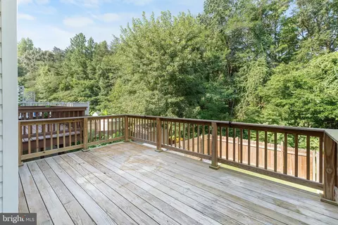 8230 Appalachian Dr, Pasadena, MD 21122 photo 11