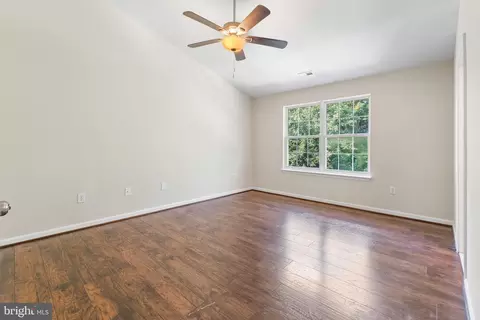 8230 Appalachian Dr, Pasadena, MD 21122 photo 18
