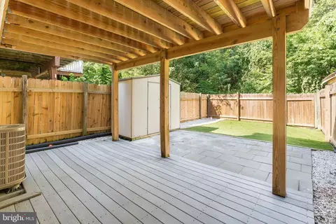 8230 Appalachian Dr, Pasadena, MD 21122 photo 36