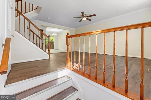 8230 Appalachian Dr, Pasadena, MD 21122 photo 4