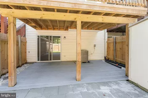 8230 Appalachian Dr, Pasadena, MD 21122 photo 37