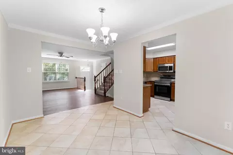 8230 Appalachian Dr, Pasadena, MD 21122 photo 13