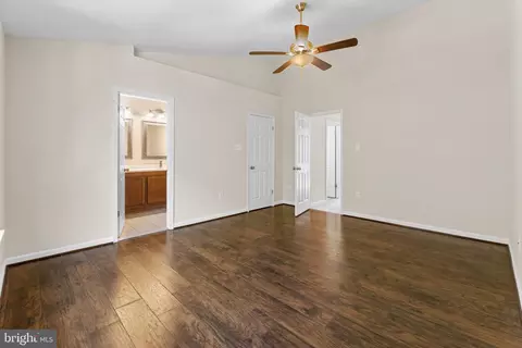 8230 Appalachian Dr, Pasadena, MD 21122 photo 20