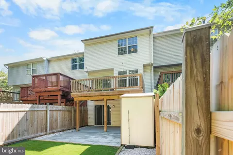 8230 Appalachian Dr, Pasadena, MD 21122 photo 39