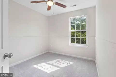 8230 Appalachian Dr, Pasadena, MD 21122 photo 28