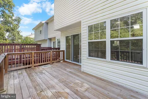 8230 Appalachian Dr, Pasadena, MD 21122 photo 12
