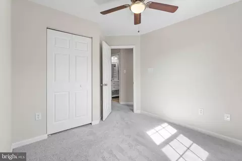 8230 Appalachian Dr, Pasadena, MD 21122 photo 26