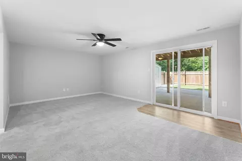 8230 Appalachian Dr, Pasadena, MD 21122 photo 30