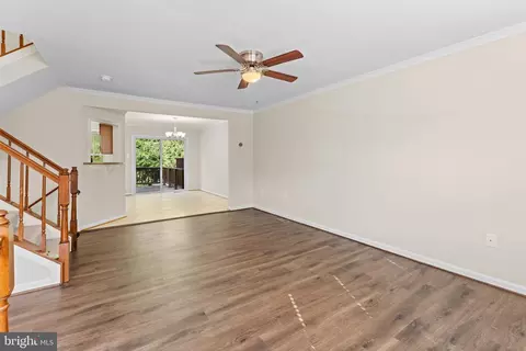 8230 Appalachian Dr, Pasadena, MD 21122 photo 9