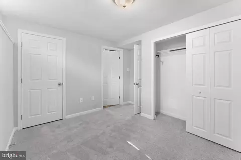 8230 Appalachian Dr, Pasadena, MD 21122 photo 34