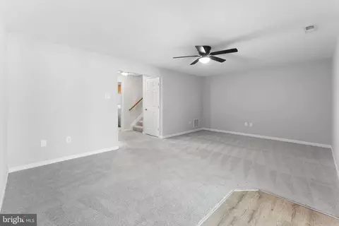 8230 Appalachian Dr, Pasadena, MD 21122 photo 31