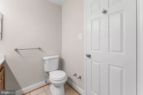 8230 Appalachian Dr, Pasadena, MD 21122 photo 23