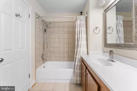 8230 Appalachian Dr, Pasadena, MD 21122 photo 22