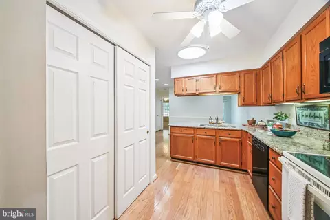 900 Shipmaster Ct #1, Annapolis, MD 21401 photo 12