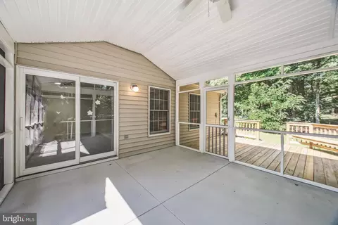 900 Shipmaster Ct #1, Annapolis, MD 21401 photo 36