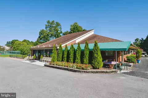 900 Shipmaster Ct #1, Annapolis, MD 21401 photo 38