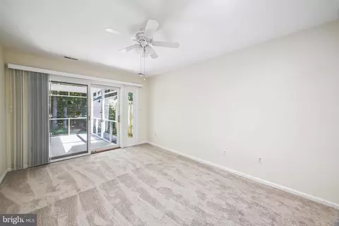 900 Shipmaster Ct #1, Annapolis, MD 21401 photo 29