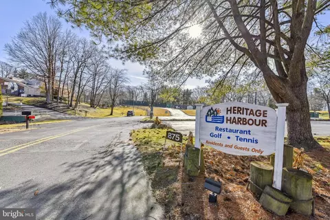 900 Shipmaster Ct #1, Annapolis, MD 21401 photo 41