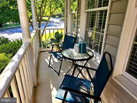 900 Shipmaster Ct #1, Annapolis, MD 21401 photo 32
