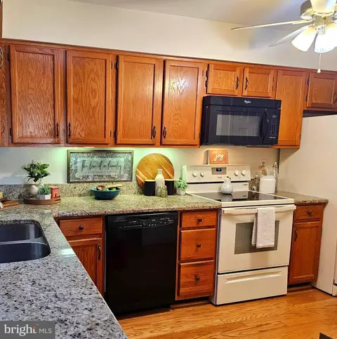900 Shipmaster Ct #1, Annapolis, MD 21401 photo 11