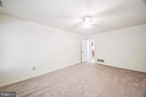 900 Shipmaster Ct #1, Annapolis, MD 21401 photo 20