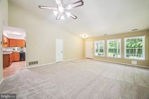 900 Shipmaster Ct #1, Annapolis, MD 21401 photo 5
