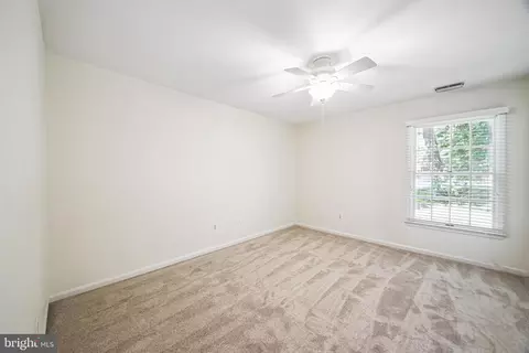 900 Shipmaster Ct #1, Annapolis, MD 21401 photo 16