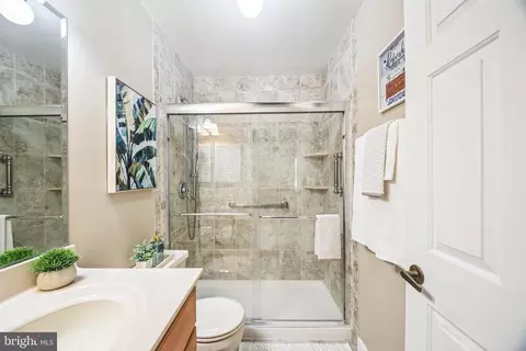 900 Shipmaster Ct #1, Annapolis, MD 21401 photo 19