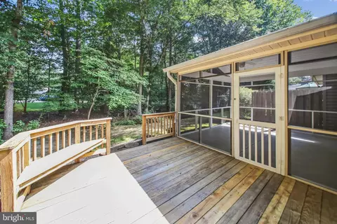 900 Shipmaster Ct #1, Annapolis, MD 21401 photo 33