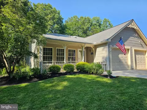 900 Shipmaster Ct #1, Annapolis, MD 21401 photo 2