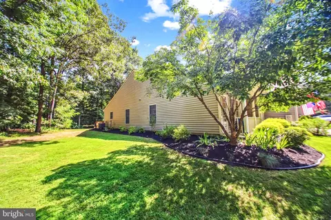 900 Shipmaster Ct #1, Annapolis, MD 21401 photo 3
