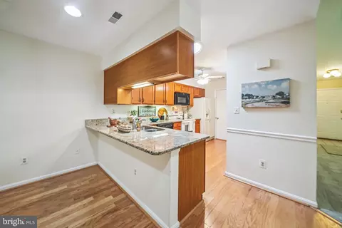 900 Shipmaster Ct #1, Annapolis, MD 21401 photo 10