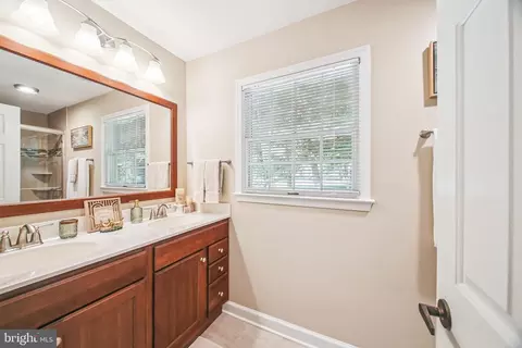 900 Shipmaster Ct #1, Annapolis, MD 21401 photo 22
