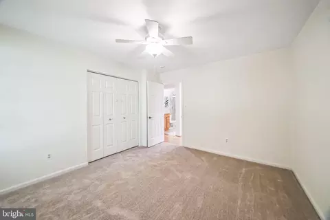 900 Shipmaster Ct #1, Annapolis, MD 21401 photo 18