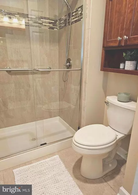 900 Shipmaster Ct #1, Annapolis, MD 21401 photo 25