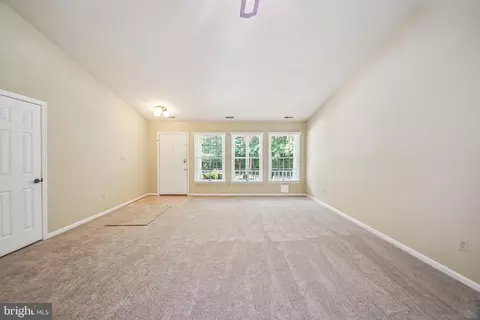 900 Shipmaster Ct #1, Annapolis, MD 21401 photo 7