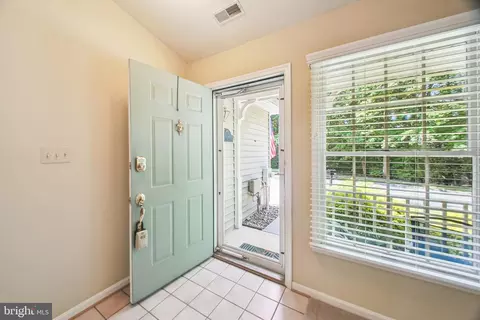 900 Shipmaster Ct #1, Annapolis, MD 21401 photo 4
