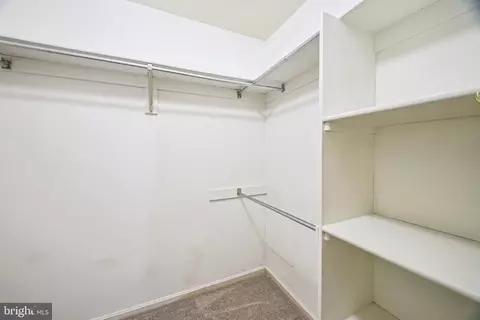 900 Shipmaster Ct #1, Annapolis, MD 21401 photo 27